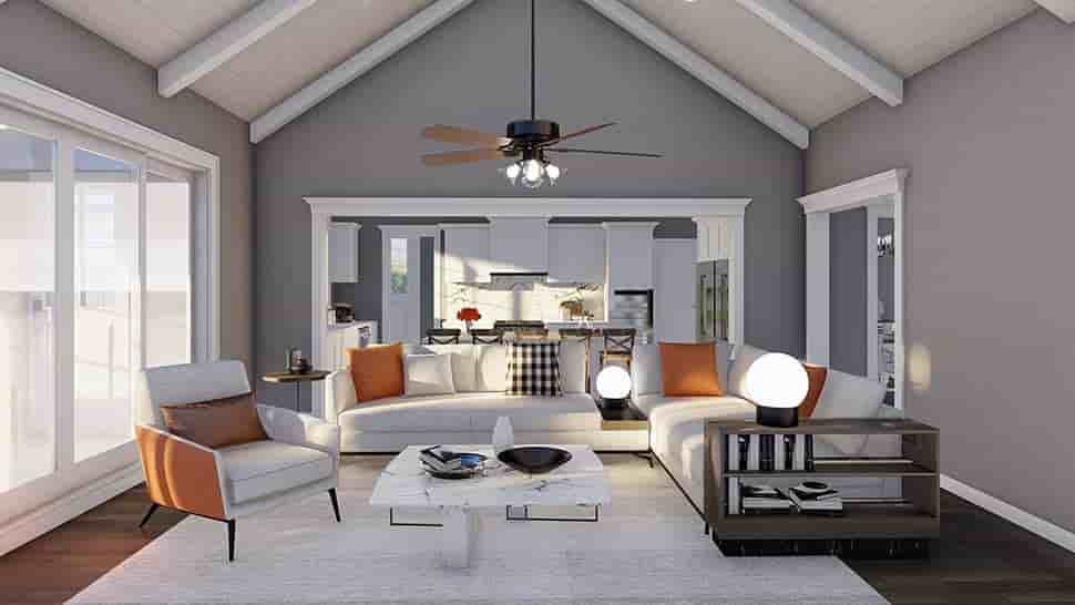 Gallery Picture 10