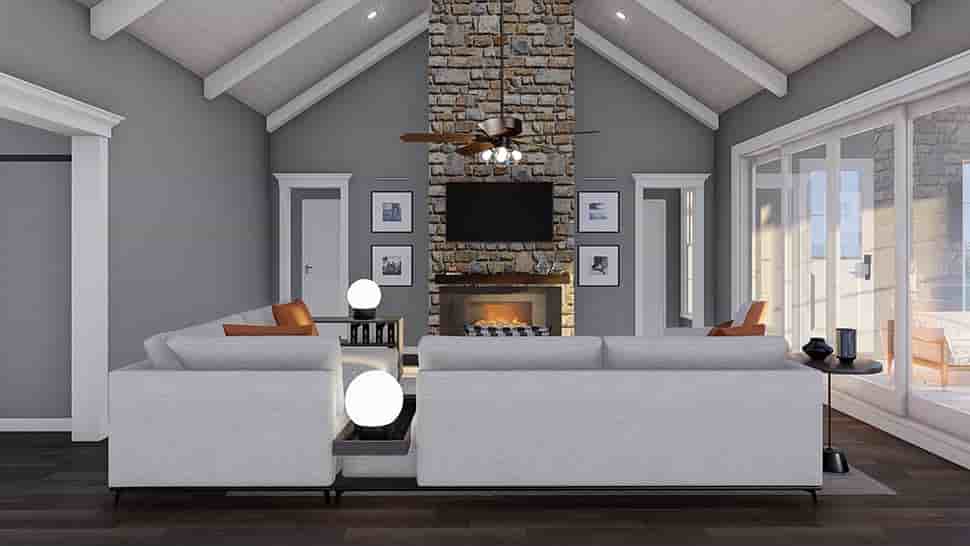 Gallery Picture 8