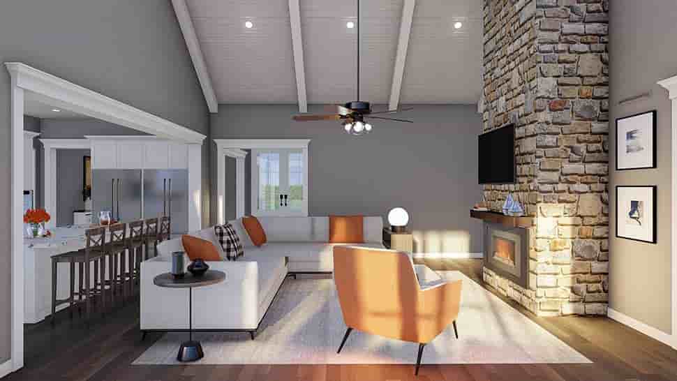 Gallery Picture 9