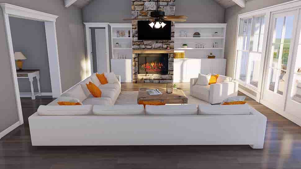 Gallery Picture 10