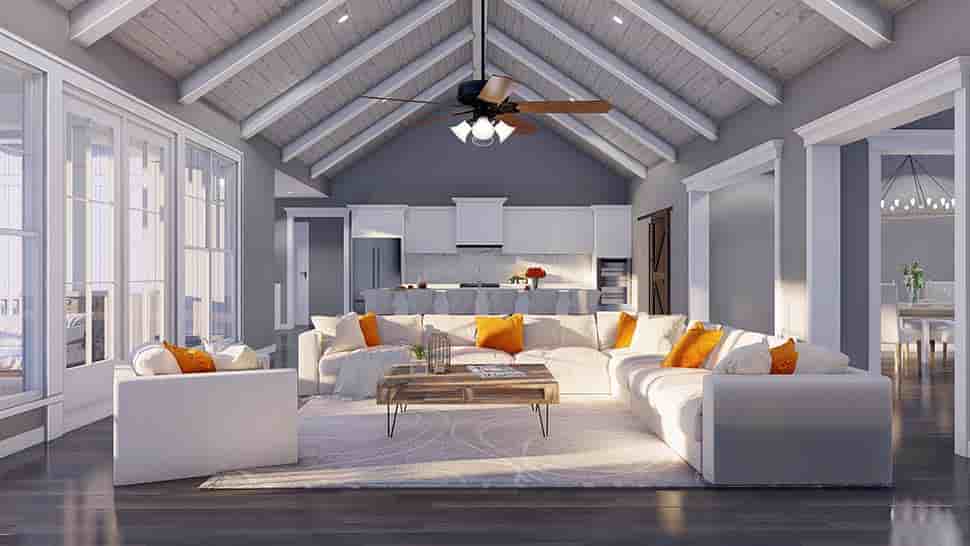 Gallery Picture 11