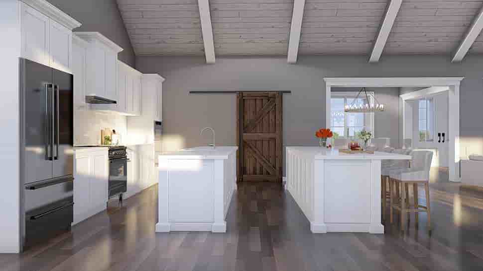 Gallery Picture 15
