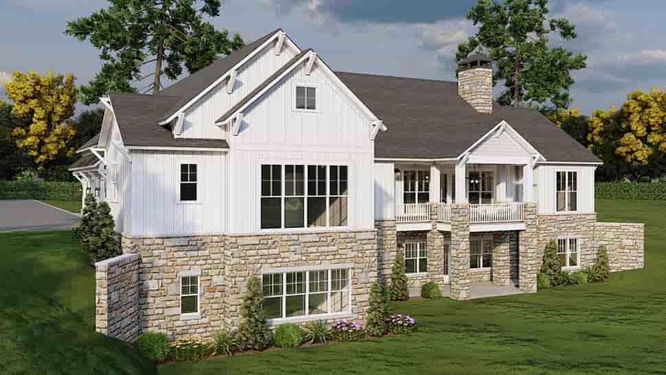 Gallery Picture 7