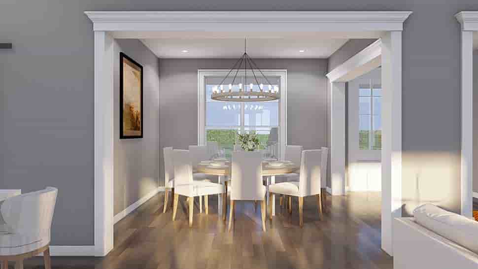 Gallery Picture 8