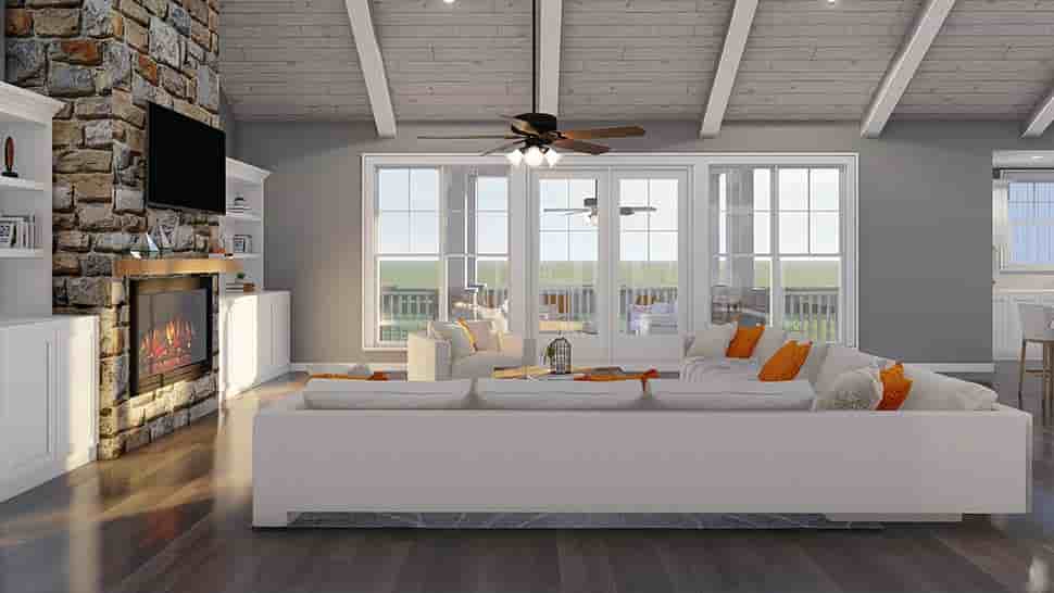 Gallery Picture 9