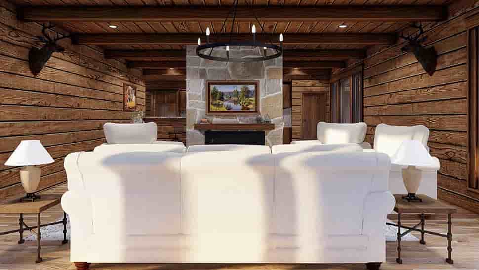 Gallery Picture 7