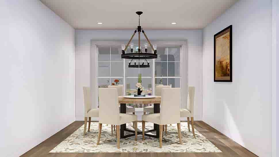 Gallery Picture 10