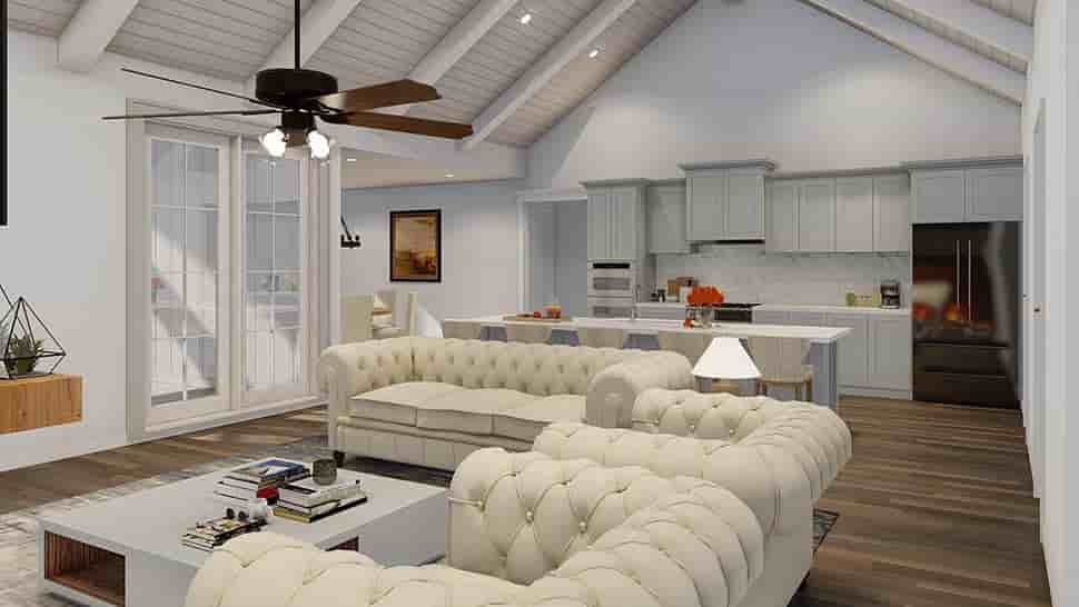 Gallery Picture 11