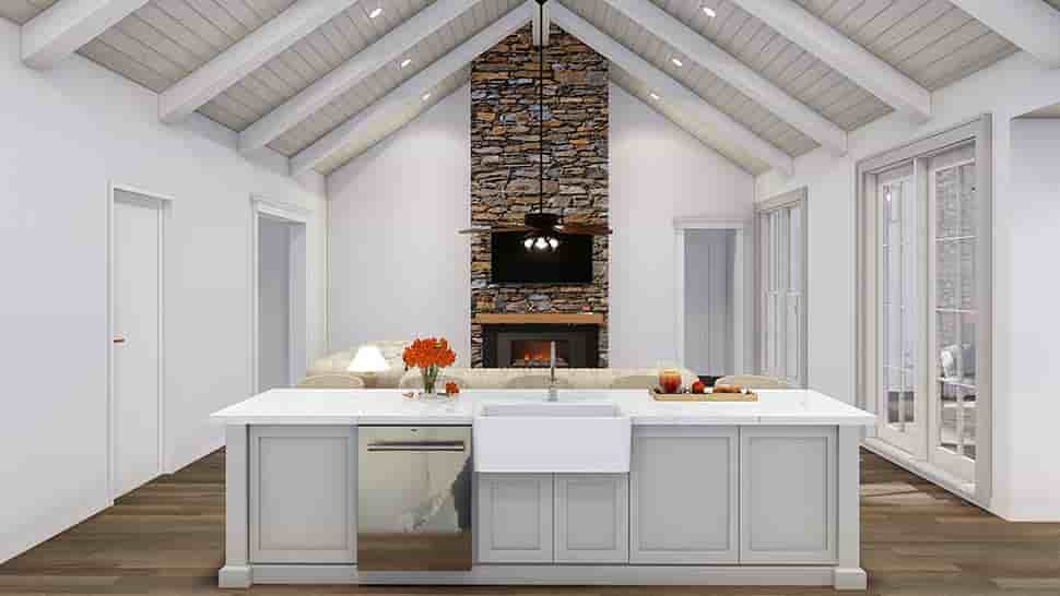 Gallery Picture 13