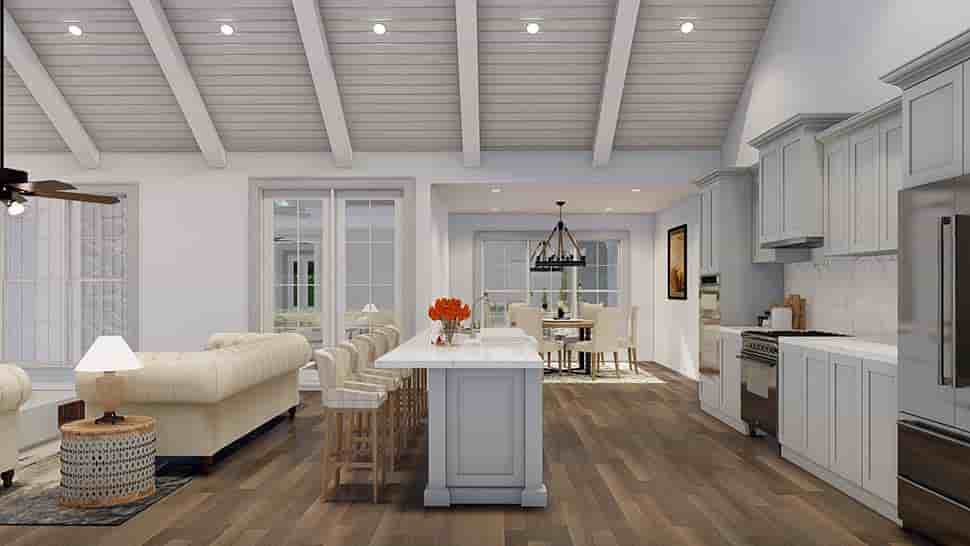Gallery Picture 14