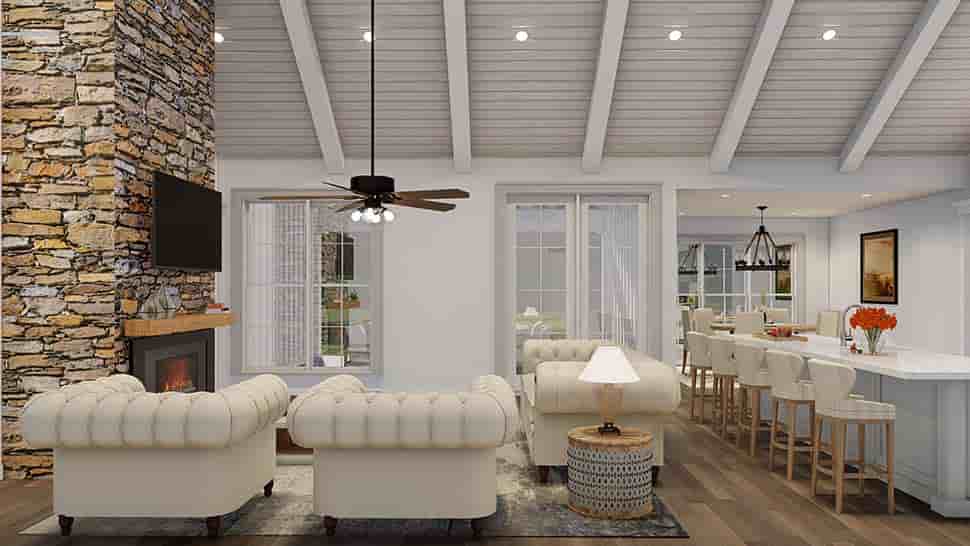 Gallery Picture 15