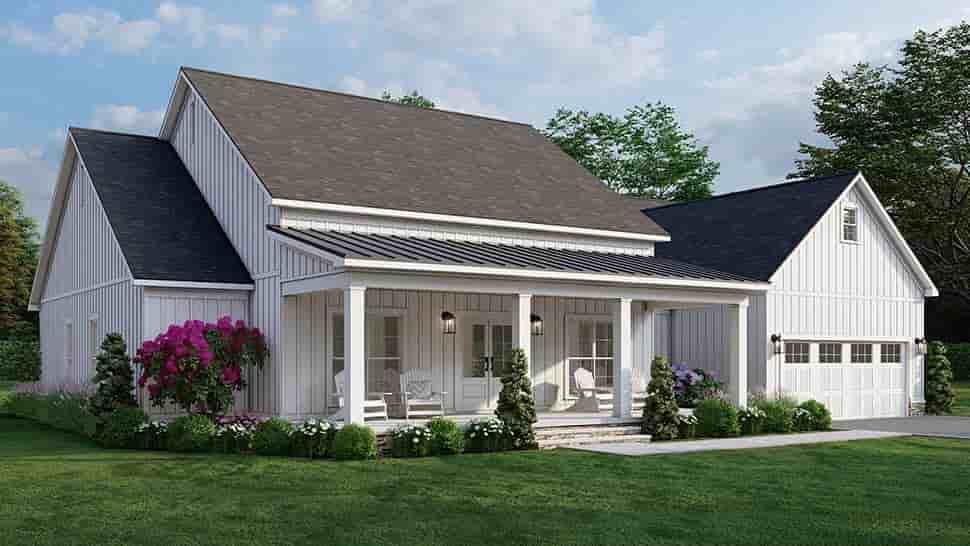 Gallery Picture 4