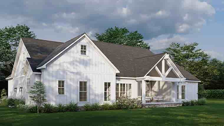 Gallery Picture 5