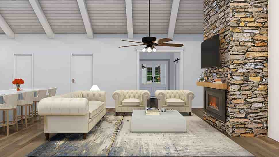 Gallery Picture 7