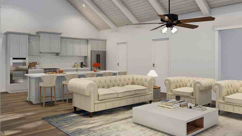 Gallery Picture 8
