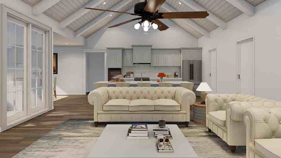 Gallery Picture 9
