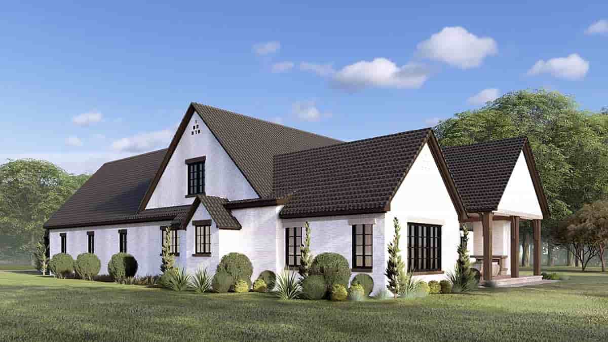 Gallery Picture 1