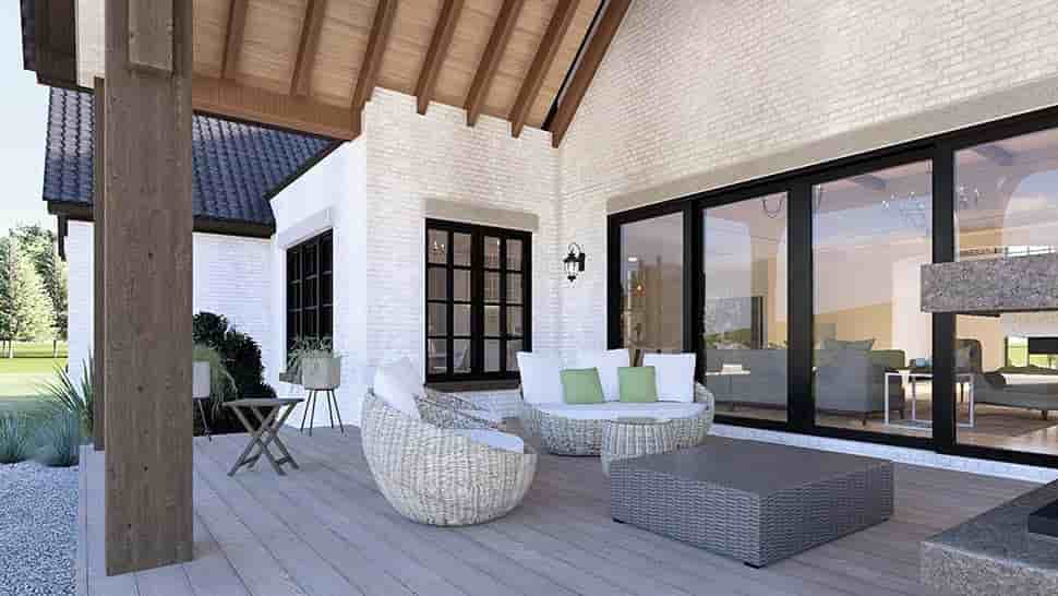 Gallery Picture 14