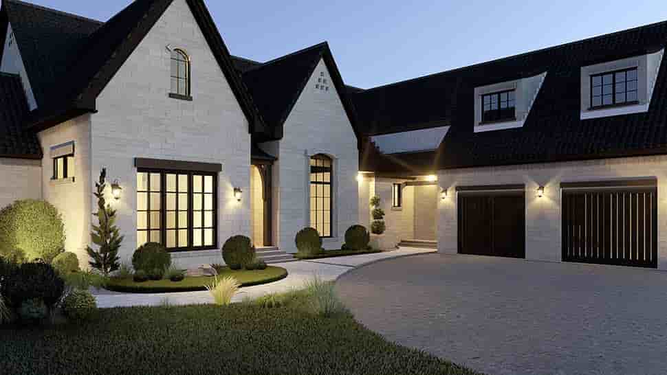 Gallery Picture 4