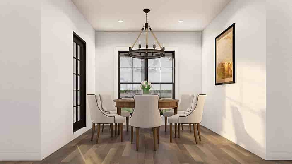 Gallery Picture 12