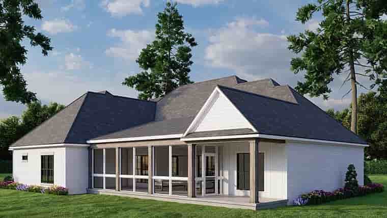 Gallery Picture 5