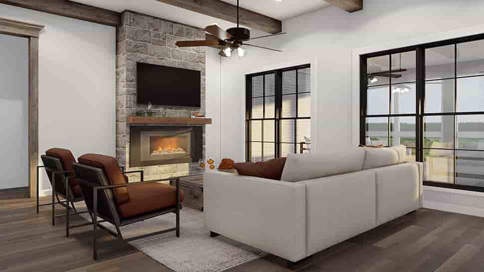 Gallery Picture 7