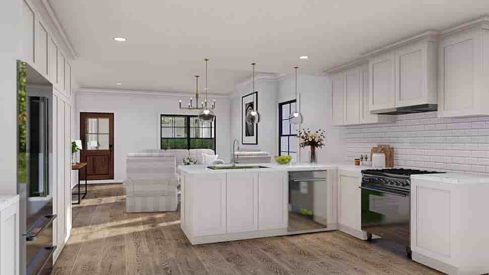 Gallery Picture 10