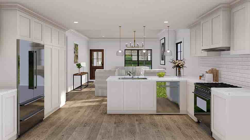 Gallery Picture 11