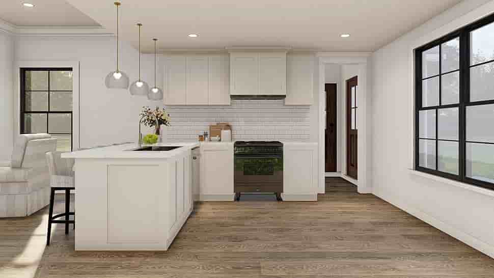 Gallery Picture 12