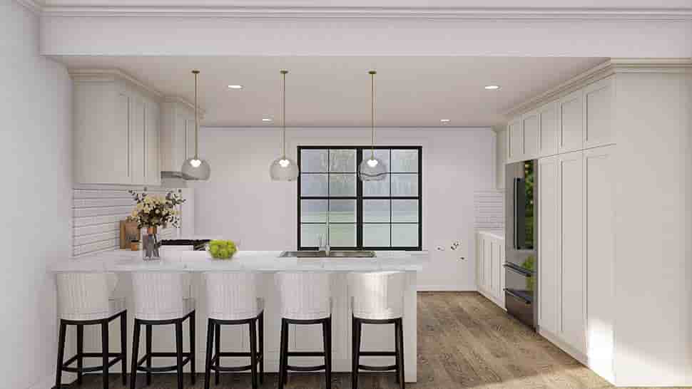 Gallery Picture 13