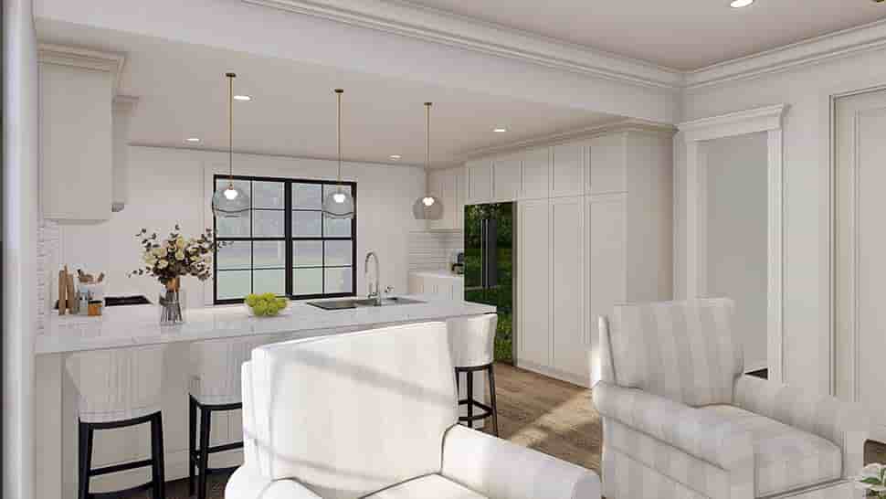 Gallery Picture 14