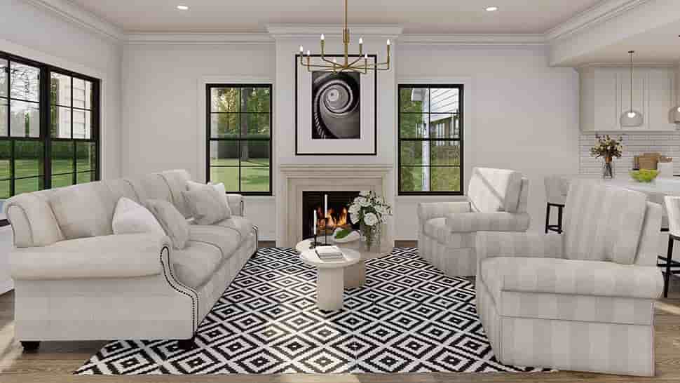 Gallery Picture 7