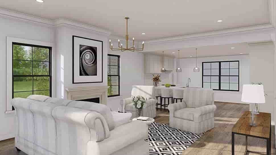Gallery Picture 8