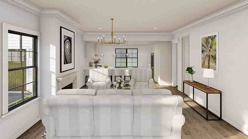Gallery Picture 9
