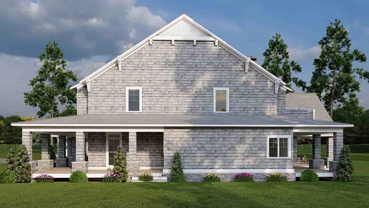 Gallery Picture 1