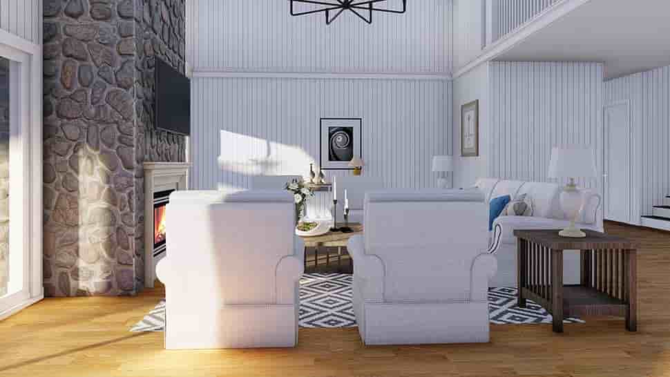 Gallery Picture 12