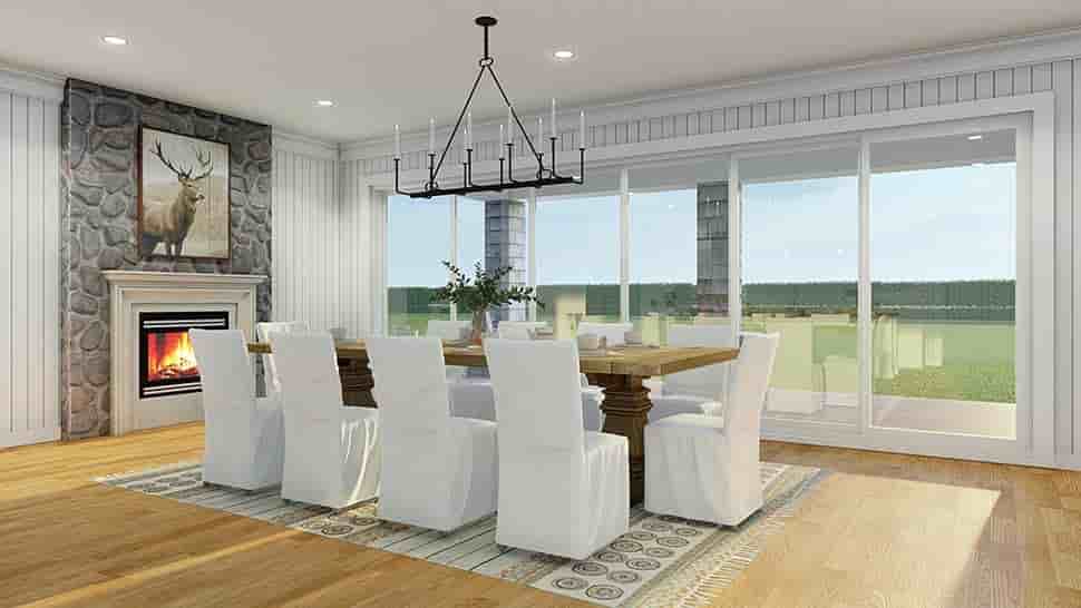Gallery Picture 14