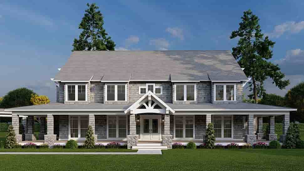 Gallery Picture 3