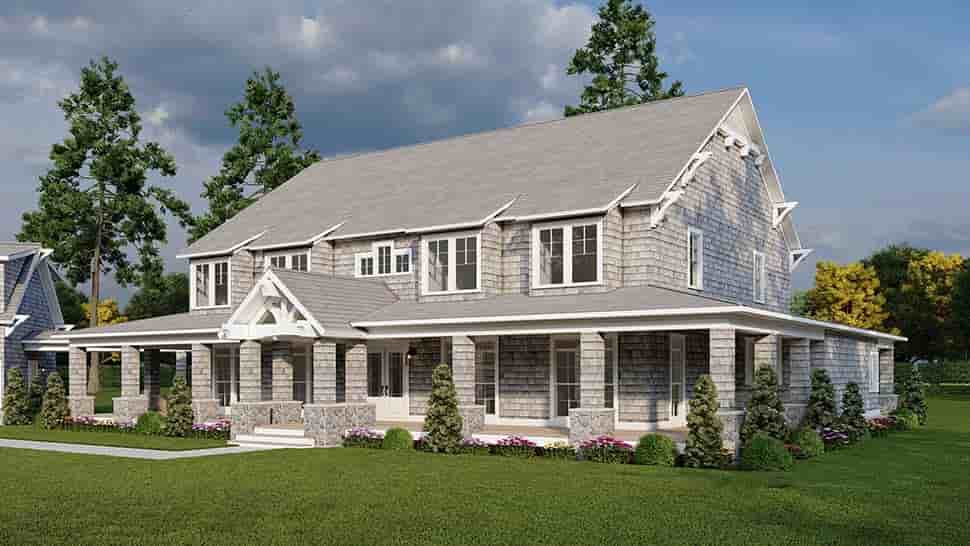 Gallery Picture 4