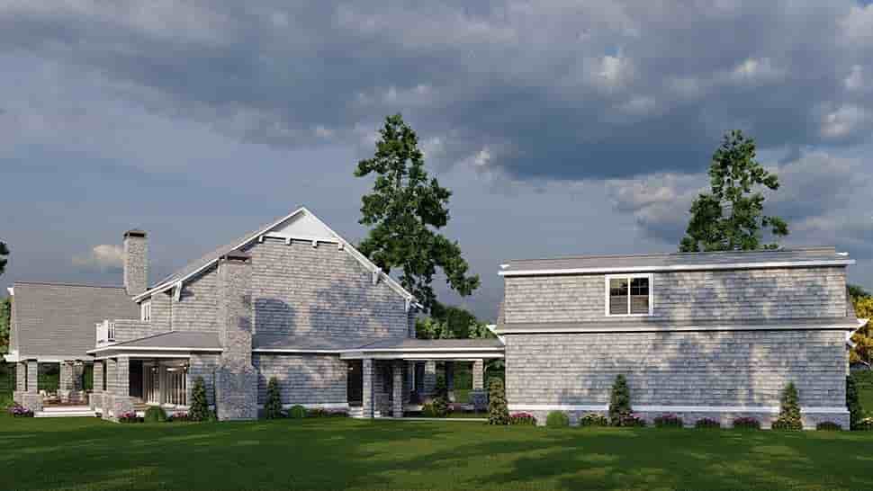 Gallery Picture 6