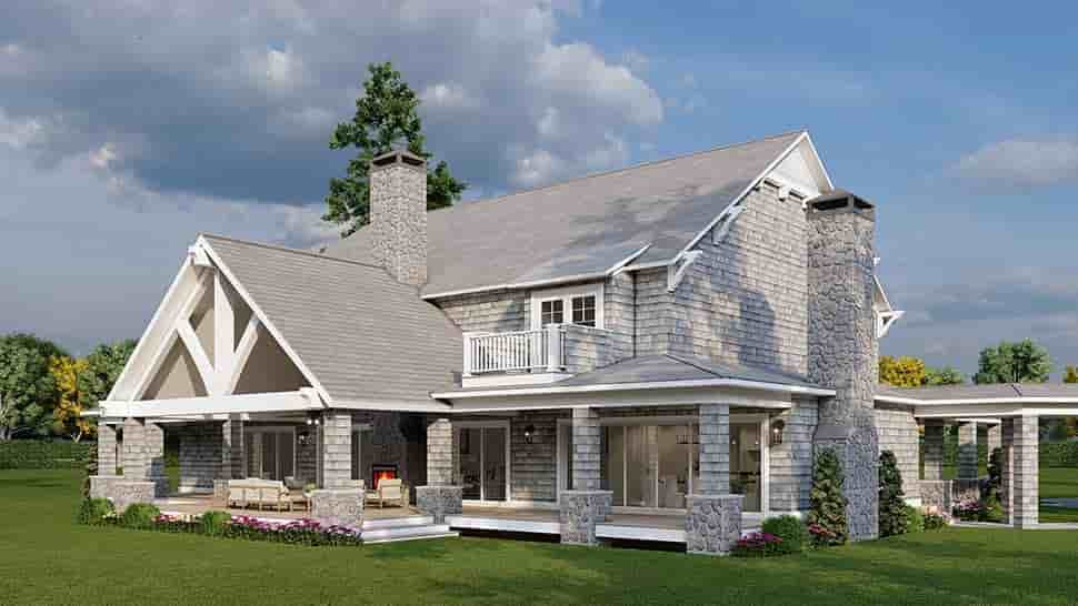 Gallery Picture 8