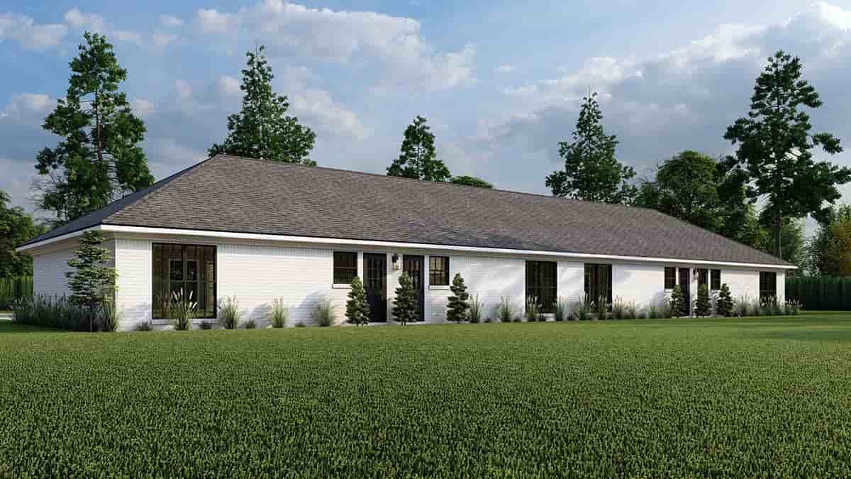 Gallery Picture 1