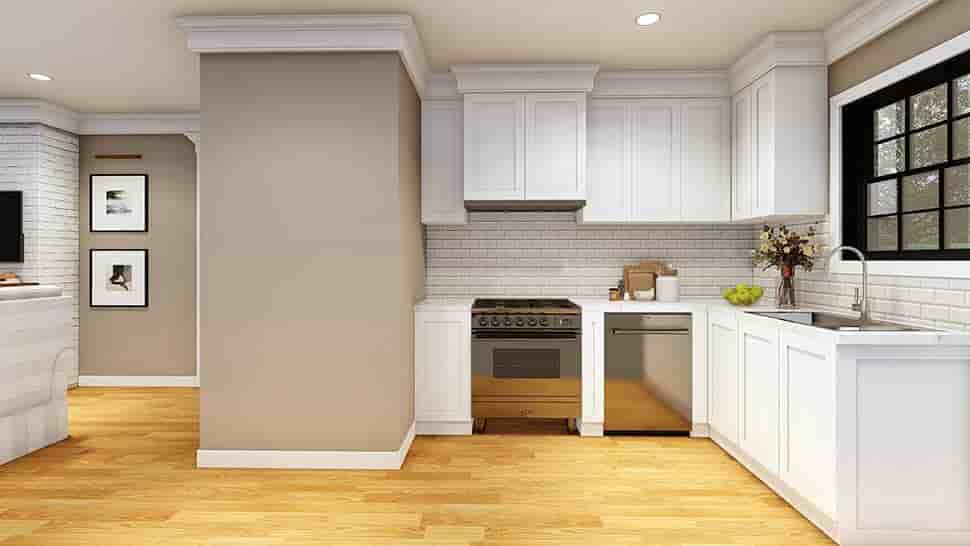 Gallery Picture 10