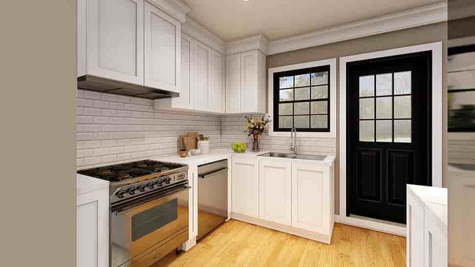 Gallery Picture 11