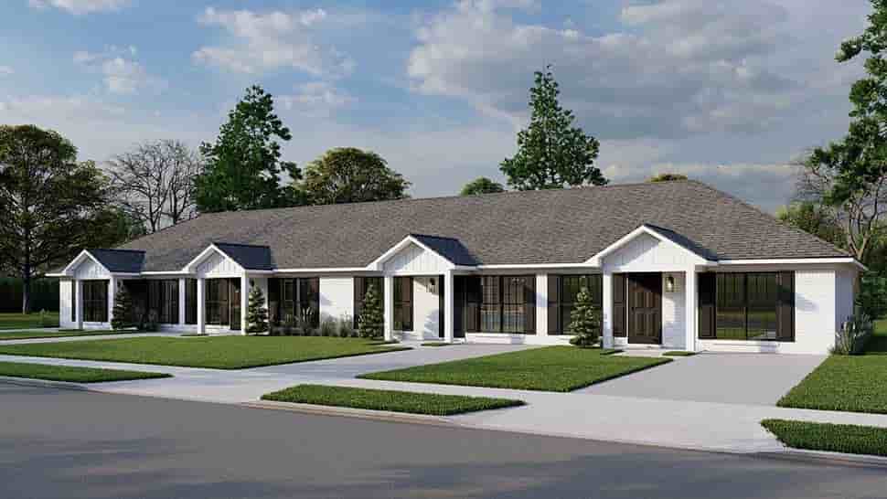 Gallery Picture 3