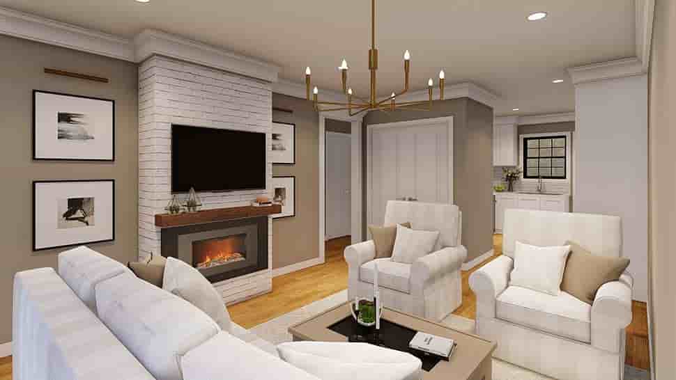 Gallery Picture 6
