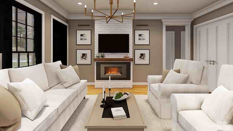 Gallery Picture 7