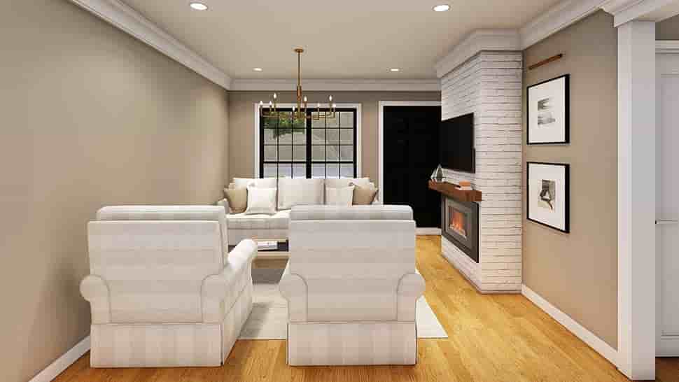 Gallery Picture 8