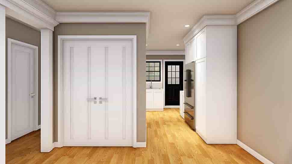 Gallery Picture 9