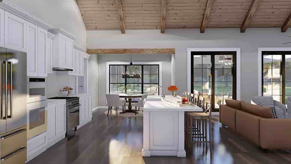 Gallery Picture 10